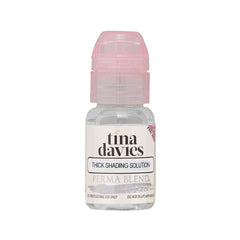Tina Davies Pigment Shading Solution