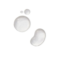 Tina Davies Pigment Shading Solution