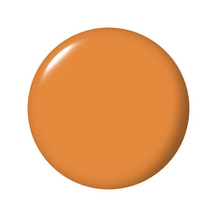 OPI GelColor Hema Free Gel Polish Penny Loafer Lane 15ml Mani-tude Collection
