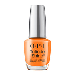 OPI Infinite Shine Rollerbabe 15ml Mani-tude Collection