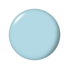OPI Infinite Shine Totally Tu-blue-ar 15ml Mani-tude Collection
