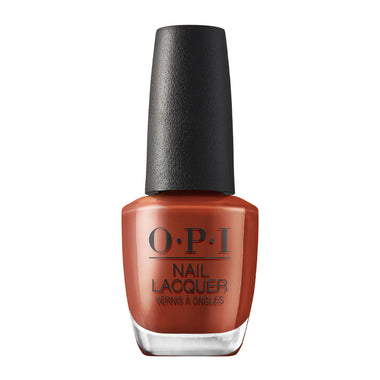 OPI Nail Lacquer Slip Dressed Up 15ml