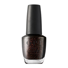 OPI Nail Lacquer Grunge Queen 15ml Mani-tude Collection