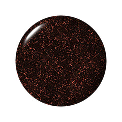 OPI Nail Lacquer Grunge Queen 15ml Mani-tude Collection