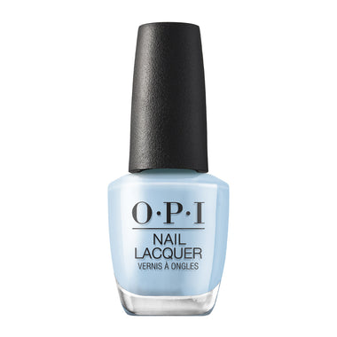 OPI Nail Lacquer Baggy Jean Baby 15ml