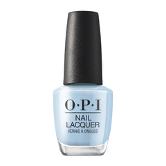 OPI Nail Lacquer Baggy Jean Baby 15ml