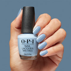 OPI Nail Lacquer Baggy Jean Baby 15ml