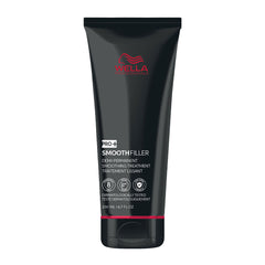 Wella Professionals Smooth Filler 200ml