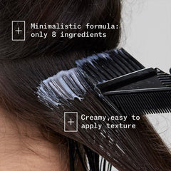 Wella Professionals Smooth Filler 200ml