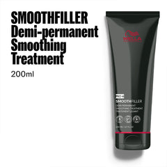 Wella Professionals Smooth Filler 200ml