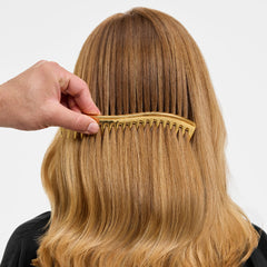 Wella Professionals Smooth Filler 200ml