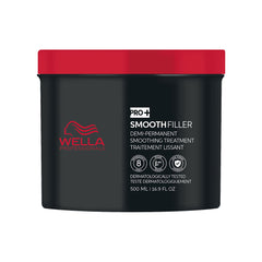 Wella Professionals Smooth Filler 500ml