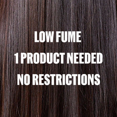 Wella Professionals Smooth Filler 500ml