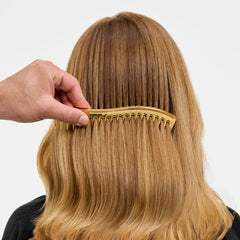 Wella Professionals Smooth Filler 500ml