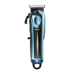 Wahl Cordless Super Taper X Clipper Kit