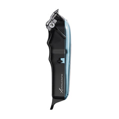 Wahl Cordless Super Taper X Clipper Kit