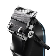 Wahl Cordless Super Taper X Clipper Kit