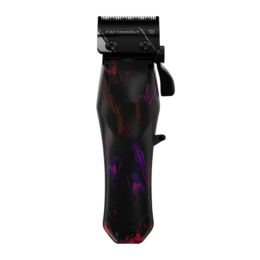 Buy Wahl Vapor Limited Edition Clipper Kit – Salons Direct