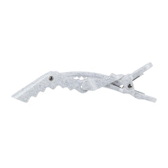 Framar Gator Grips Glitter