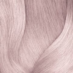 Matrix SoColor Pre-Bonded Permanent Hair Colour UL-P 90ml