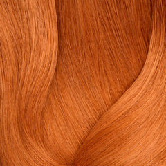 Matrix SoColor Pre-Bonded Permanent Hair Colour 8C 90ml