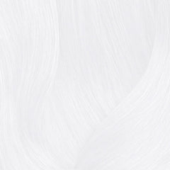 Matrix SoColor Pre-Bonded Permanent Hair Colour CLEAR 90ml