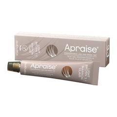 Apraise Vegan Lash + Brow Tint Light Brown 3.1 20ml