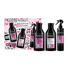 Redken Acidic Color Gloss Giftset