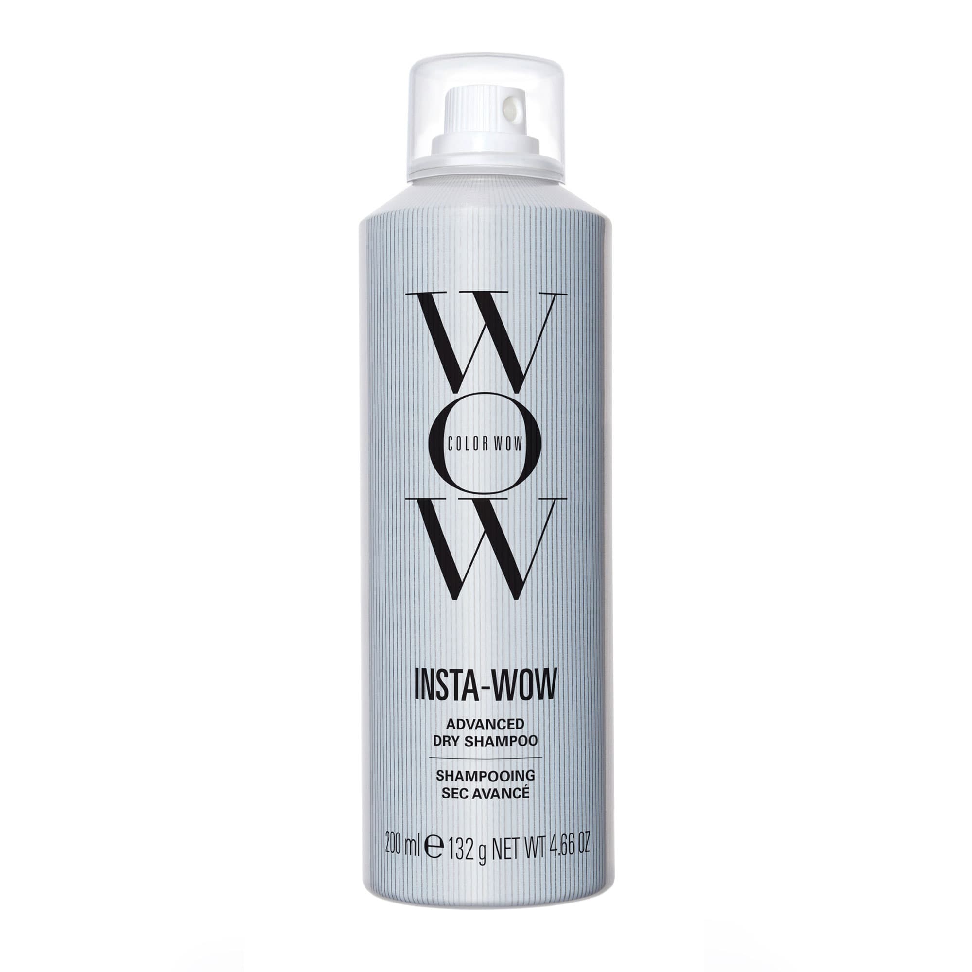 Color Wow Insta-Wow 200ml
