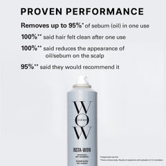 Color Wow Insta-Wow 200ml