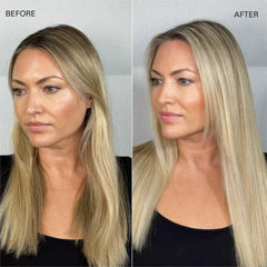 Color Wow Insta-Wow 200ml