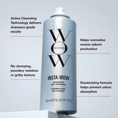 Color Wow Insta-Wow 200ml