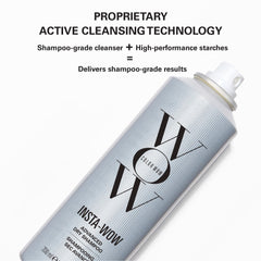 Color Wow Insta-Wow 200ml