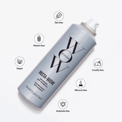 Color Wow Insta-Wow 200ml