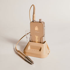 Willow E-File Pause Nude