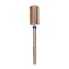 Willow E-File Bit The Pearl Medium