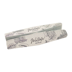 Willow Diamond files Pack of 10