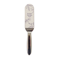 Willow Pedi-Paddle Kit