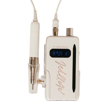 Willow E-File Pro 2.0