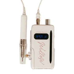 Willow E-File Pro 2.0