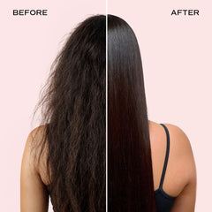 Kerapod VitaSmooth Blonde 100ml Keratin Smoothing Treatment