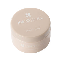 Kerapod Smooth Mask 300ml
