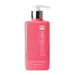 Kerapod Smooth Shampoo 500ml
