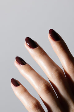 Glossify Atelier 15ml Hema Free Gel Polish