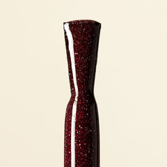 Glossify Runway 15ml Hema Free Gel Polish