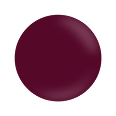 Glossify Allure 15ml Hema Free Gel Polish