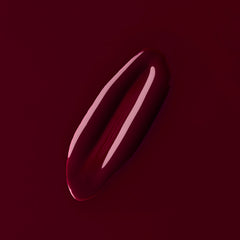 Glossify Allure 15ml Hema Free Gel Polish