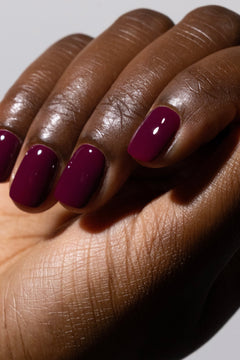 Glossify Allure 15ml Hema Free Gel Polish