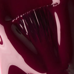 Glossify Allure 15ml Hema Free Gel Polish