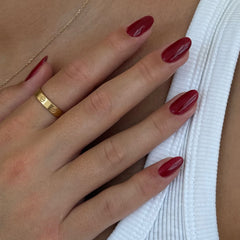 Glossify Couture 15ml Hema Free Gel Polish